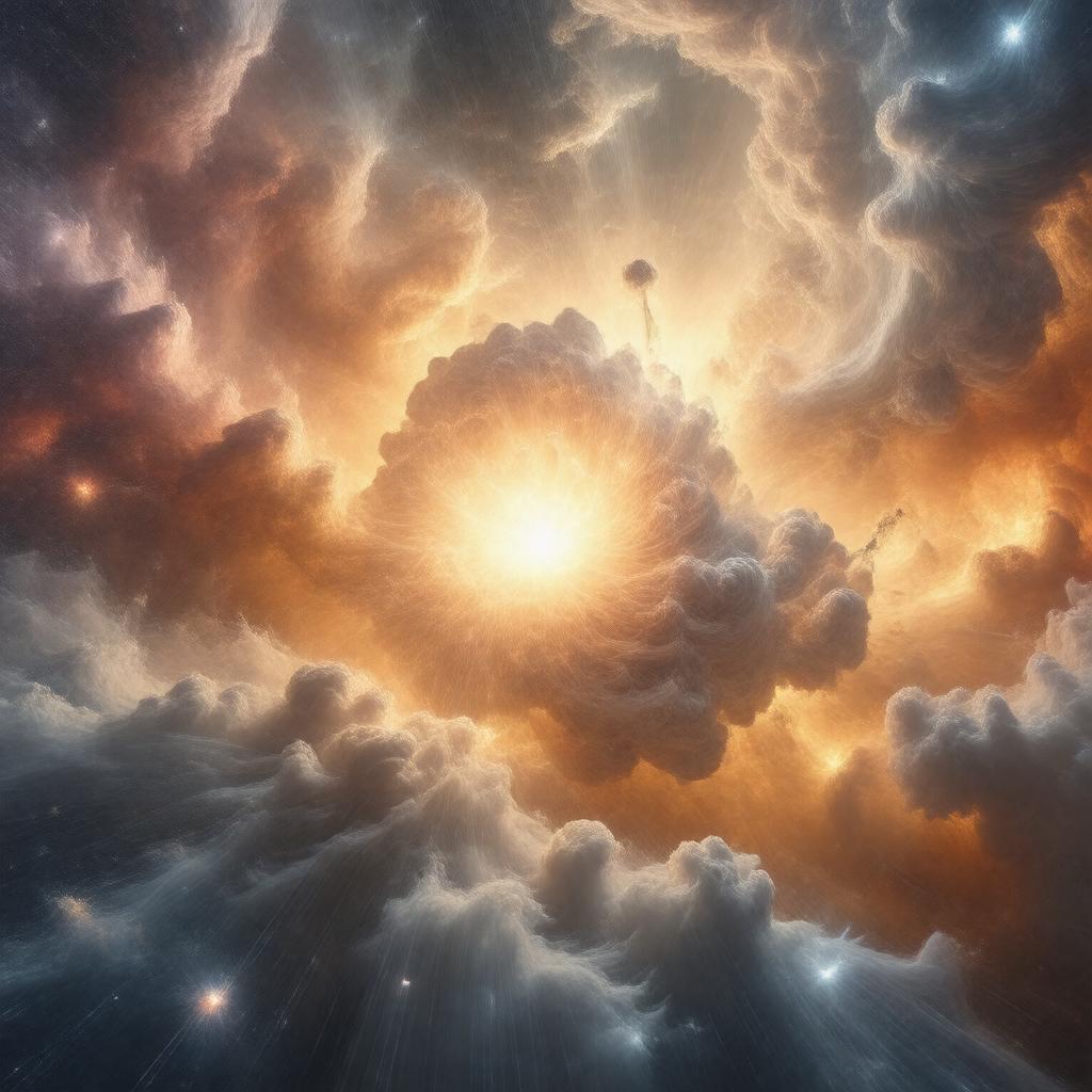 Big Bang